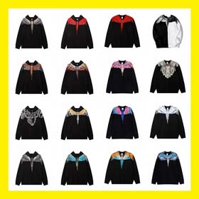 Marcelo Sweatshirt-2539