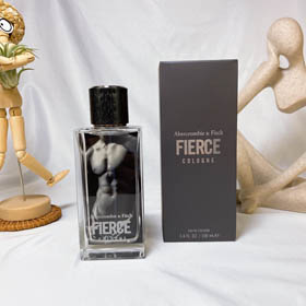 Abercrombie & Fitch Muscle Herren Köln Parfüm-3208