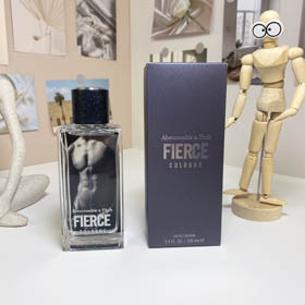Abercrombie & Fitch Minton Muscle Herren Köln-3209