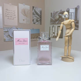 Dior Rose Dance Toilettenau-3464